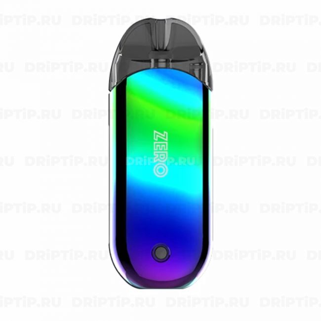 Vaporesso Renova Zero Pod Vaporesso Renova Zero Pod