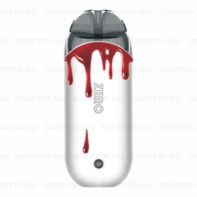Vaporesso Renova Zero Pod Vaporesso Renova Zero Pod