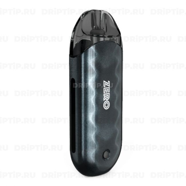 Vaporesso Renova Zero Pod Vaporesso Renova Zero Pod