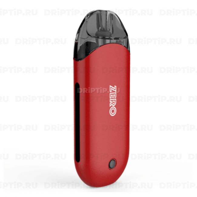 Vaporesso Renova Zero Pod Vaporesso Renova Zero Pod