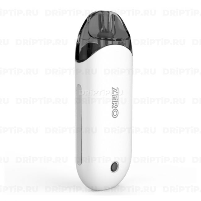 Vaporesso Renova Zero Pod Vaporesso Renova Zero Pod