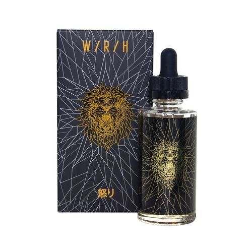 Cyberfog - Гнев Cyberfog - Гнев