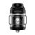 GeekVape Zeus X RTA (клон) - обслуживаемый бак GeekVape Zeus X RTA (клон) - обслуживаемый бак