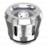 Испаритель Eleaf HW-N2 (iJust 3/21700/Ello)