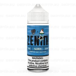 Zenith - Taurus