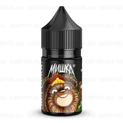 Мишка V2 Salt - Манго Маракуйя