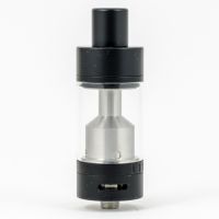 Ehpro Billow V3 RTA (копия)