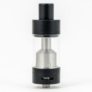 Ehpro Billow V3 RTA (копия)