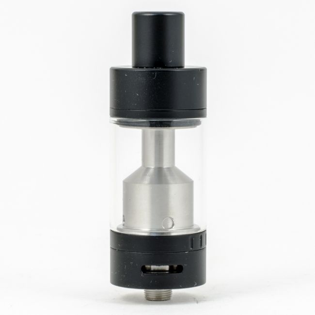 Ehpro Billow V3 RTA (копия) - обслуживаемый бак Ehpro Billow V3 RTA (копия) - обслуживаемый бак