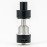 Ehpro Billow V3 RTA (копия) - обслуживаемый бак