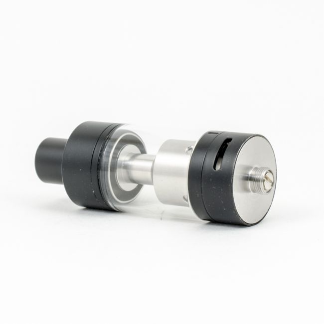 Ehpro Billow V3 RTA (копия) - обслуживаемый бак Ehpro Billow V3 RTA (копия) - обслуживаемый бак