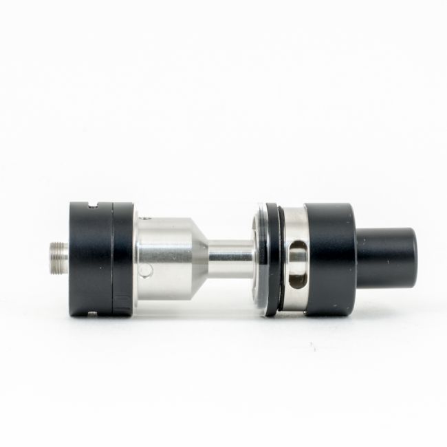 Ehpro Billow V3 RTA (копия) - обслуживаемый бак Ehpro Billow V3 RTA (копия) - обслуживаемый бак