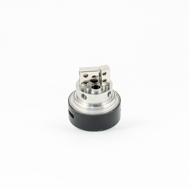 Ehpro Billow V3 RTA (копия) - обслуживаемый бак Ehpro Billow V3 RTA (копия) - обслуживаемый бак