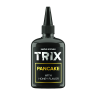 Smoke Kitchen TRIX "Pancake" 100 мл