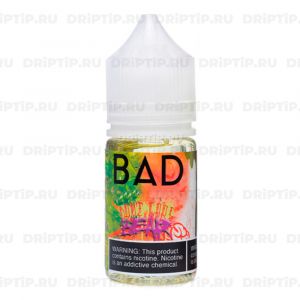Bad Drip - Dont Care Bear 30ml