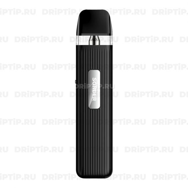 Geekvape Sonder Q Pod Kit