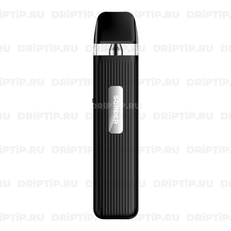 Geekvape Sonder Q Pod Kit