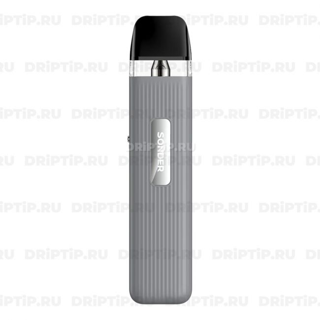 Geekvape Sonder Q Pod Kit