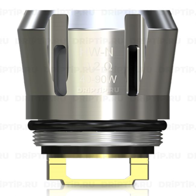 Испаритель Eleaf HW-N (iJust 3/21700/Ello)