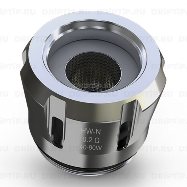 Испаритель Eleaf HW-N (iJust 3/21700/Ello)