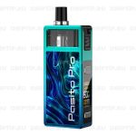 Smoant Pasito Pro Kit Smoant Pasito Pro Kit
