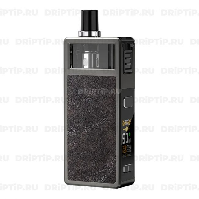 Smoant Pasito Pro Kit Smoant Pasito Pro Kit