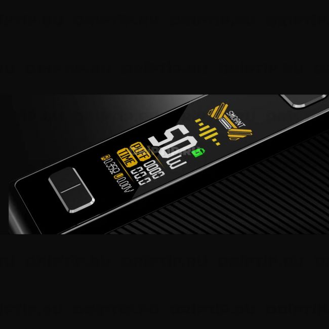 Smoant Pasito Pro Kit Smoant Pasito Pro Kit