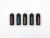 Жидкость Cooler Black Ледяная вишня 3mg 120ml Жидкость Cooler Black Ледяная вишня 3mg 120ml