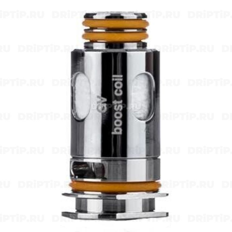 Испаритель Geekvape Aegis Boost