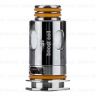 Испаритель Geekvape Aegis Boost