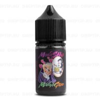 Monashka Glk Ultra - MangoGrad