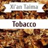 Xi'an Taima - Tobacco