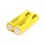 Аккумулятор AWT IMR 18650 40A 2600mah
