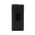 Чехол силиконовый для Joyetech Cuboid 150W