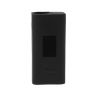 Чехол силиконовый для Joyetech Cuboid 150W