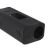 Чехол силиконовый для Joyetech Cuboid 150W