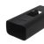 Чехол силиконовый для Joyetech Cuboid 150W