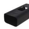 Чехол силиконовый для Joyetech Cuboid 150W