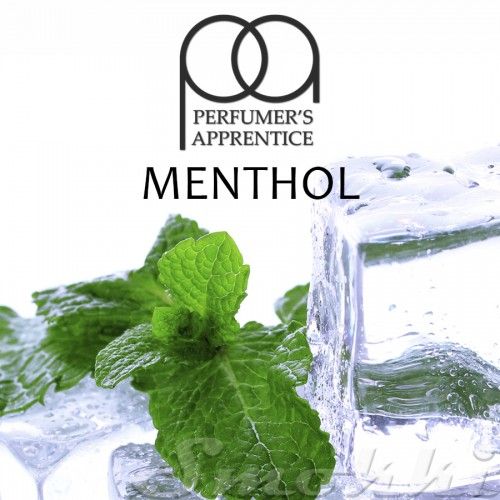 Ароматизатор TPA Menthol