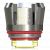 Испаритель Eleaf HW-M (iJust 3/21700/Ello)