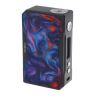 VOOPOO DRAG 157W TC VW APV Box Mod (Azure)