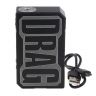 VOOPOO DRAG 157W TC VW APV Box Mod (Azure)