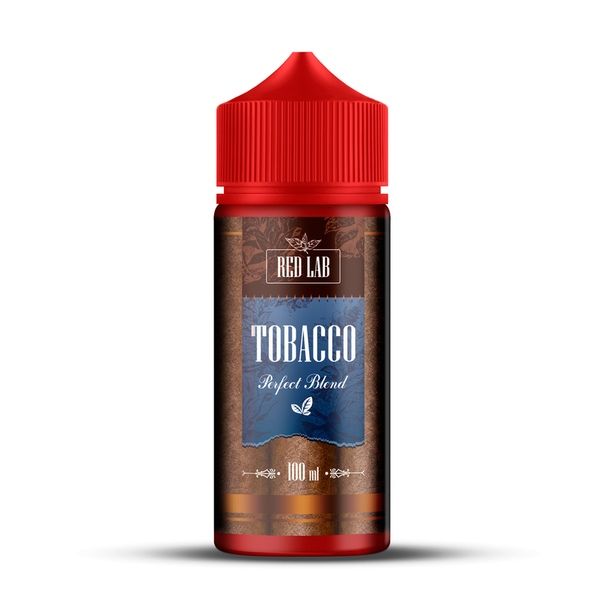 Tobacco - Perfect blend Tobacco - Perfect blend