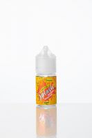 Splash Salt - Манго и персик