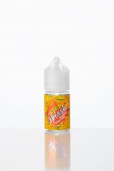 Splash Salt - Манго и персик