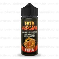 Fata Morgana - Fanta