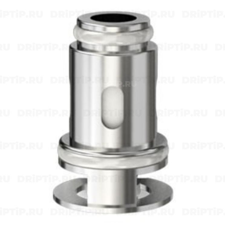 Испаритель Eleaf iJust Mini GT