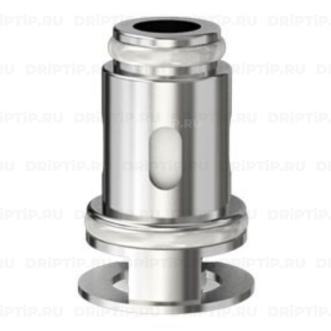 Испаритель Eleaf iJust Mini GT Испаритель Eleaf iJust Mini GT