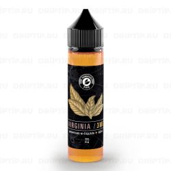 Tobacco Pipe - Virginia