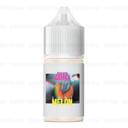Juicy Games Salt - Дыня